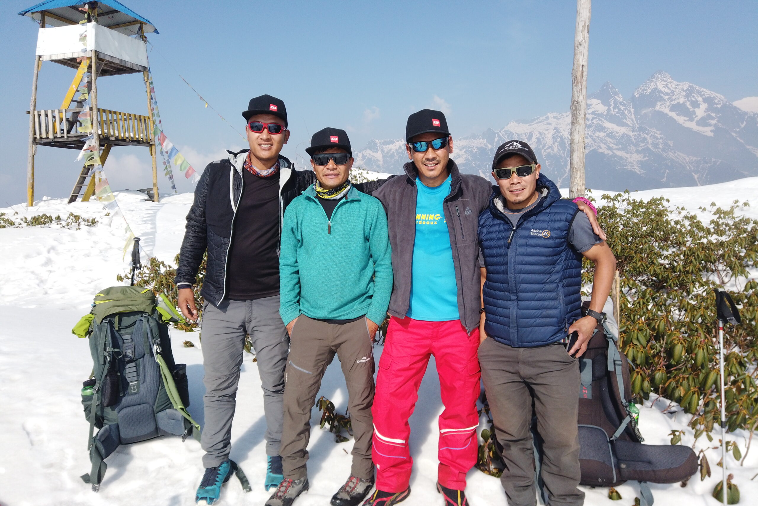 DCIM100MEDIADJI_0709