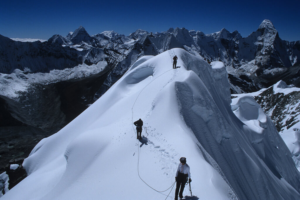 Island-Peak-Climbing-1