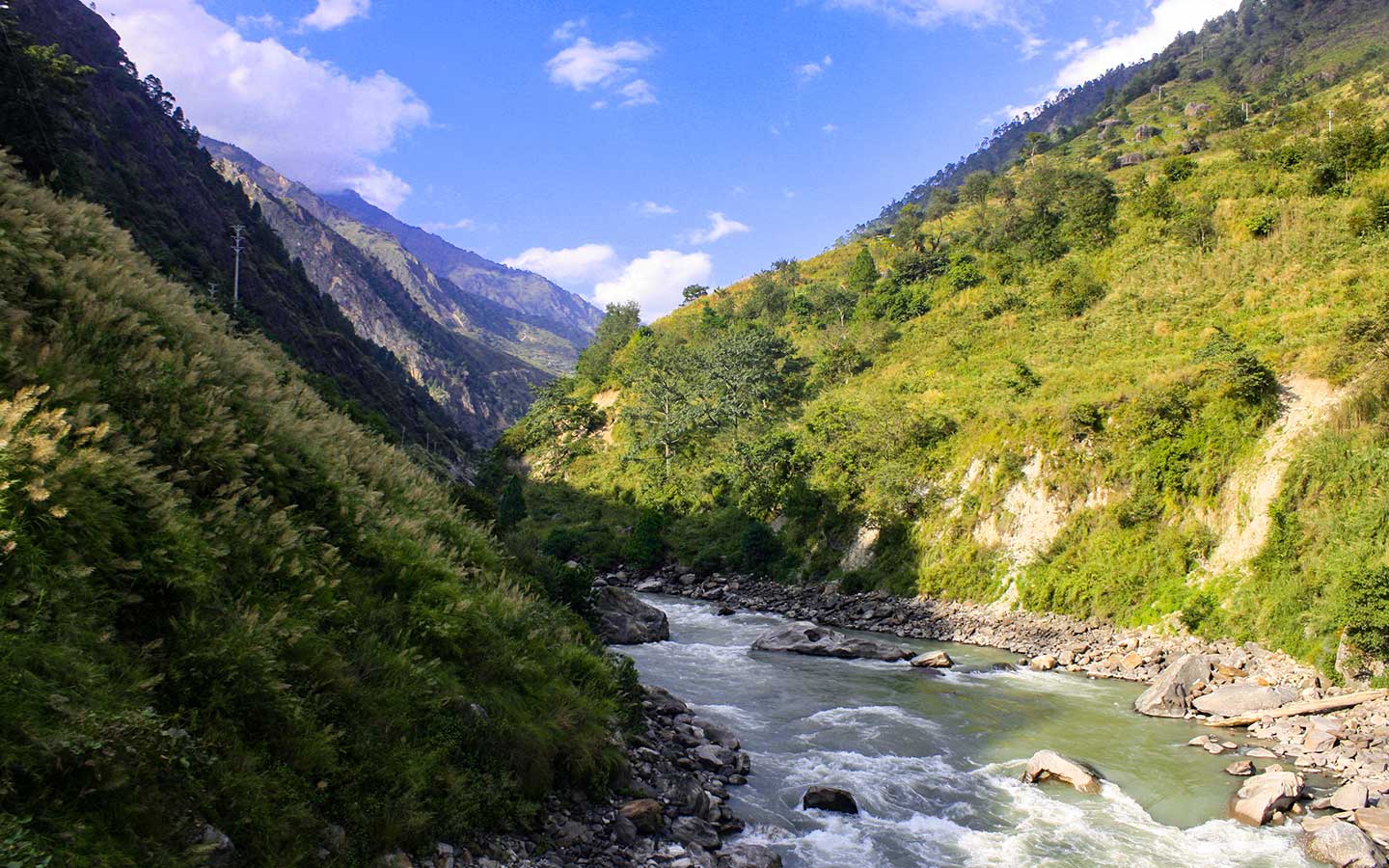 Langtang-Gosaikunda-Trek-3