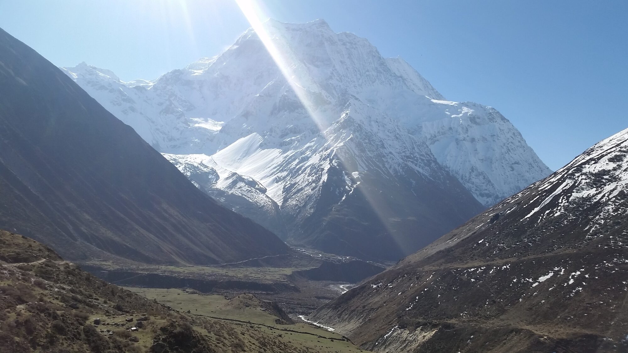 manaslu-trek-13